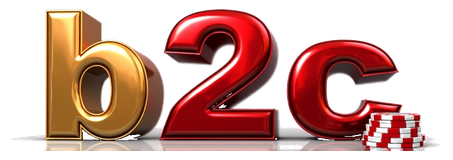 b2c